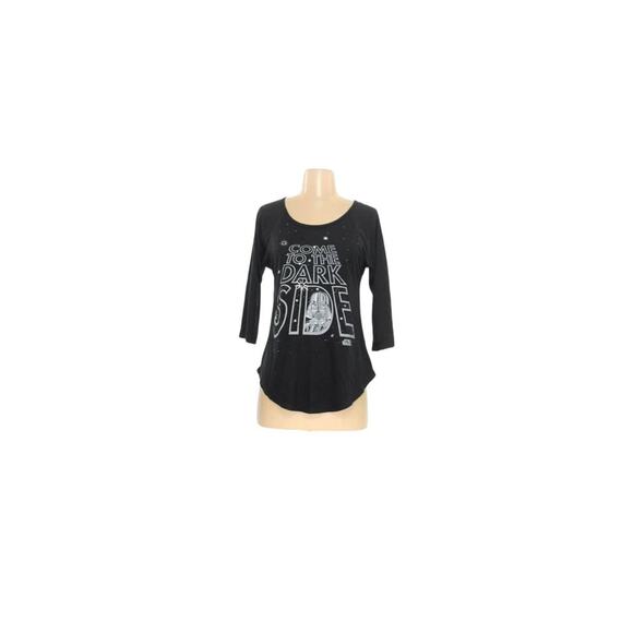 Women’s Star Wars Shirt: SM - Picture 1 of 1